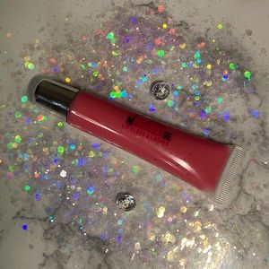 Lip Smacker